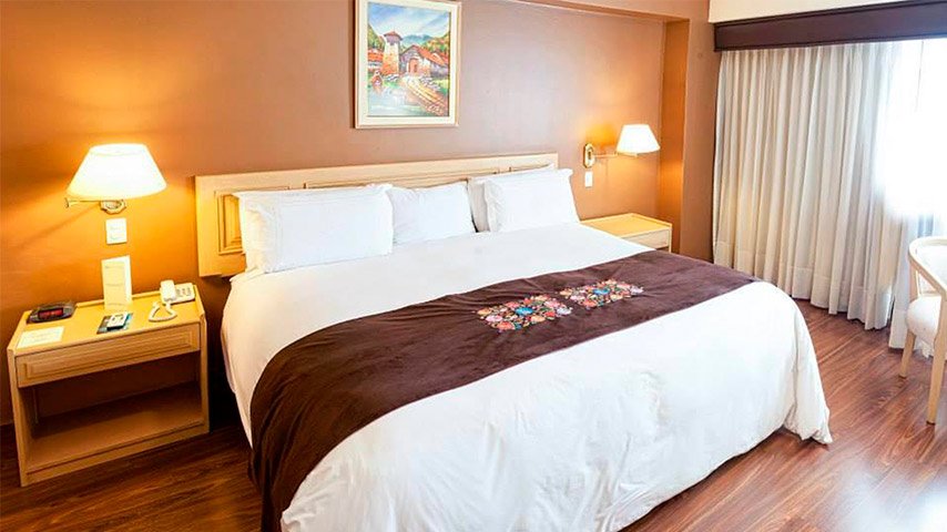 hoteles enperu premium hoteles en peru premium